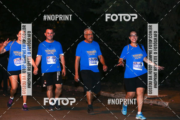 Buy your photos of the eventWe Run Overnight Granja Viana on Fotop
