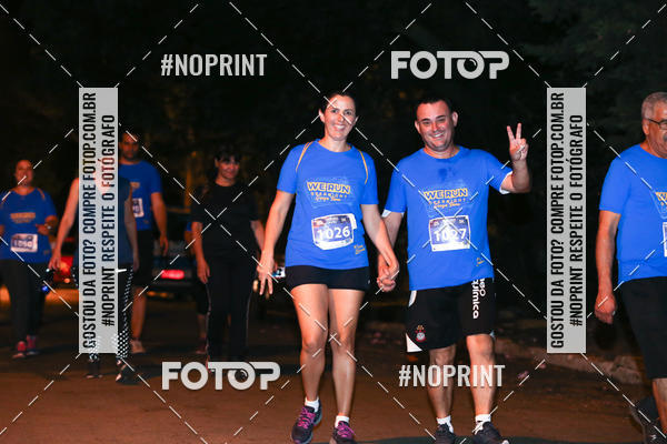 Buy your photos of the eventWe Run Overnight Granja Viana on Fotop