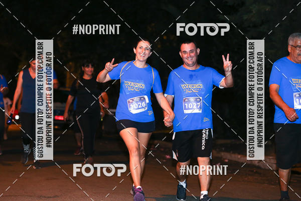 Buy your photos of the eventWe Run Overnight Granja Viana on Fotop