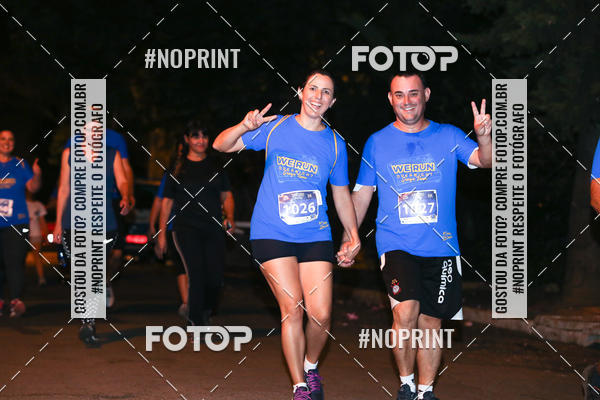Buy your photos of the eventWe Run Overnight Granja Viana on Fotop