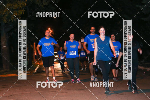 Buy your photos of the eventWe Run Overnight Granja Viana on Fotop