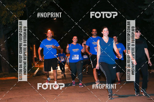 Buy your photos of the eventWe Run Overnight Granja Viana on Fotop