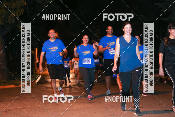 Buy your photos of the eventWe Run Overnight Granja Viana on Fotop