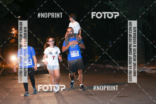 Buy your photos of the eventWe Run Overnight Granja Viana on Fotop