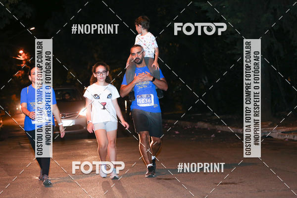 Buy your photos of the eventWe Run Overnight Granja Viana on Fotop