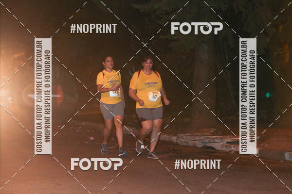 Buy your photos of the eventWe Run Overnight Granja Viana on Fotop