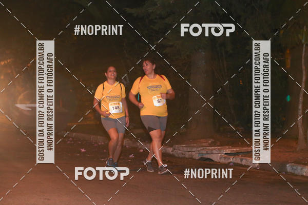 Buy your photos of the eventWe Run Overnight Granja Viana on Fotop