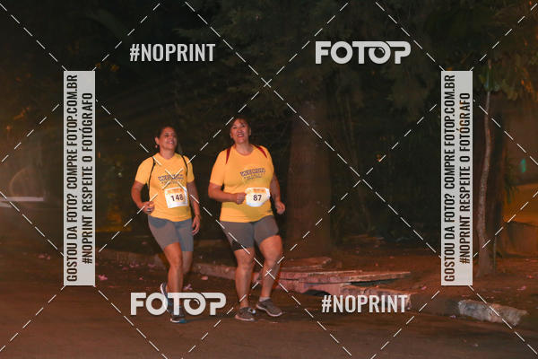Buy your photos of the eventWe Run Overnight Granja Viana on Fotop