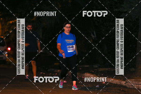 Buy your photos of the eventWe Run Overnight Granja Viana on Fotop