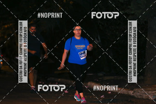 Buy your photos of the eventWe Run Overnight Granja Viana on Fotop