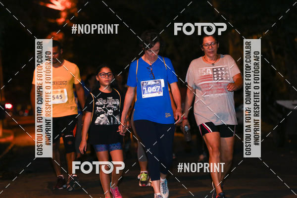 Buy your photos of the eventWe Run Overnight Granja Viana on Fotop