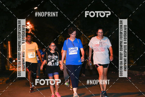 Buy your photos of the eventWe Run Overnight Granja Viana on Fotop