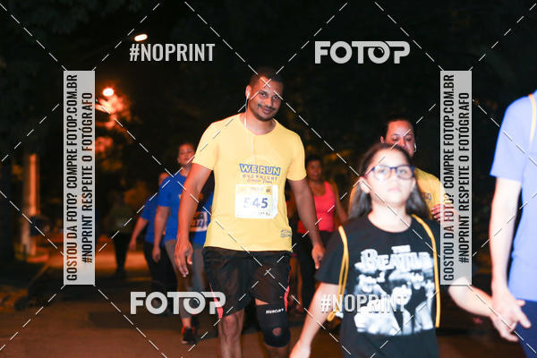 Buy your photos of the eventWe Run Overnight Granja Viana on Fotop