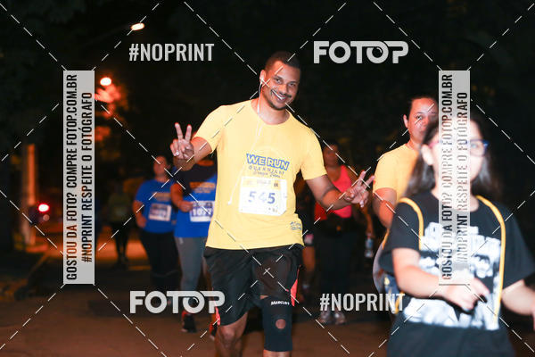 Buy your photos of the eventWe Run Overnight Granja Viana on Fotop