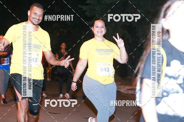 Buy your photos of the eventWe Run Overnight Granja Viana on Fotop