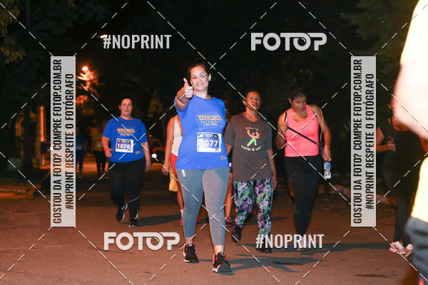 Buy your photos of the eventWe Run Overnight Granja Viana on Fotop