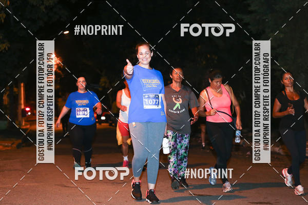 Buy your photos of the eventWe Run Overnight Granja Viana on Fotop