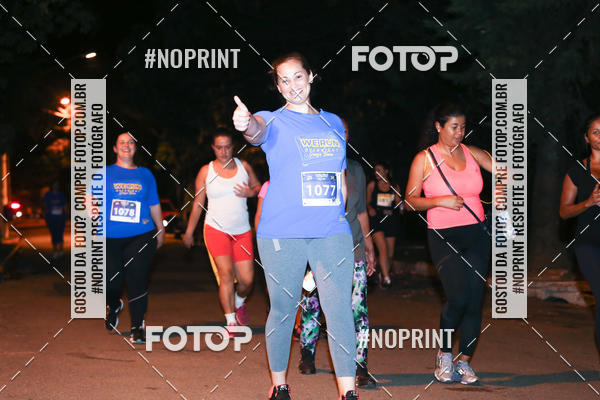 Buy your photos of the eventWe Run Overnight Granja Viana on Fotop