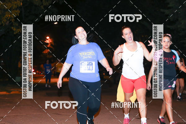 Buy your photos of the eventWe Run Overnight Granja Viana on Fotop