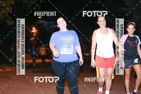 Buy your photos of the eventWe Run Overnight Granja Viana on Fotop