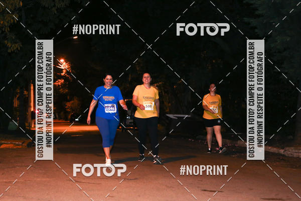 Buy your photos of the eventWe Run Overnight Granja Viana on Fotop