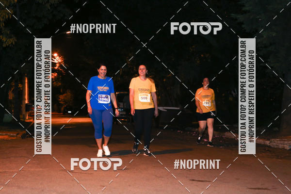 Buy your photos of the eventWe Run Overnight Granja Viana on Fotop