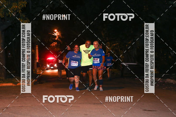 Buy your photos of the eventWe Run Overnight Granja Viana on Fotop