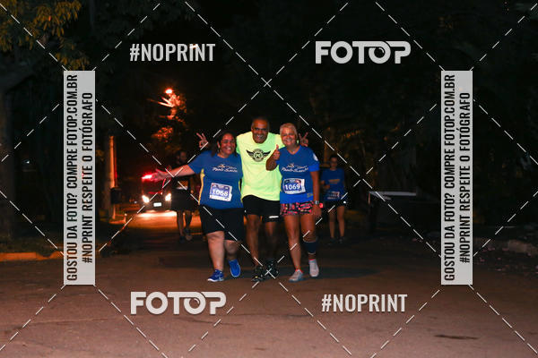 Buy your photos of the eventWe Run Overnight Granja Viana on Fotop
