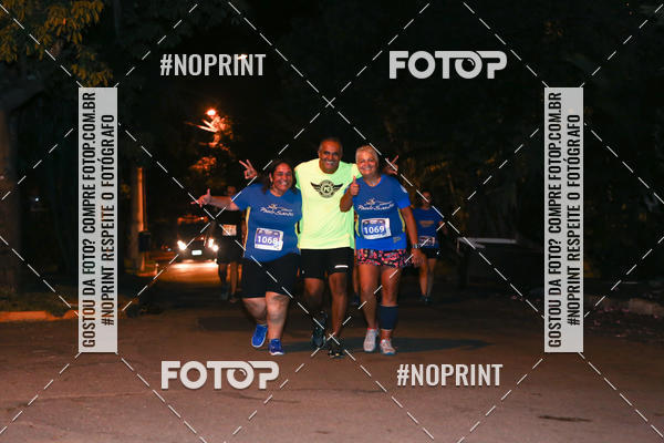 Buy your photos of the eventWe Run Overnight Granja Viana on Fotop