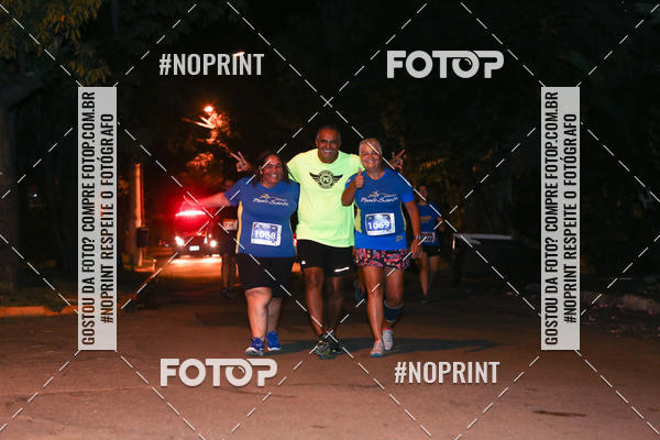 Buy your photos of the eventWe Run Overnight Granja Viana on Fotop