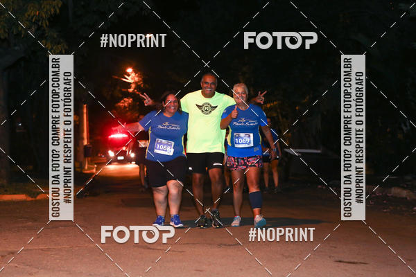 Buy your photos of the eventWe Run Overnight Granja Viana on Fotop