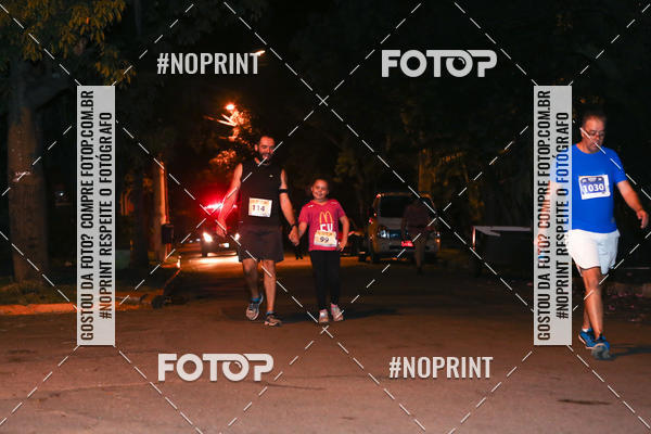 Buy your photos of the eventWe Run Overnight Granja Viana on Fotop