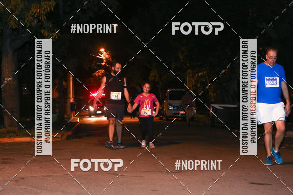 Buy your photos of the eventWe Run Overnight Granja Viana on Fotop