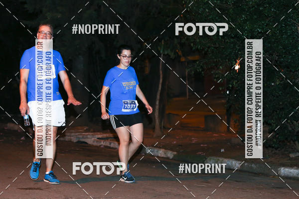 Buy your photos of the eventWe Run Overnight Granja Viana on Fotop