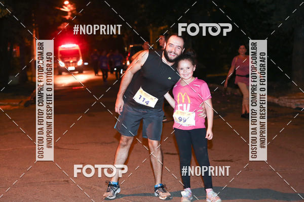 Buy your photos of the eventWe Run Overnight Granja Viana on Fotop