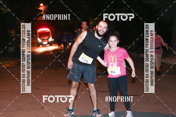 Buy your photos of the eventWe Run Overnight Granja Viana on Fotop