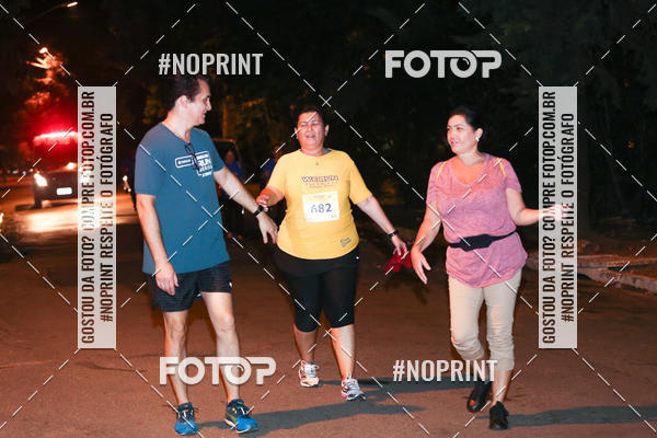Buy your photos of the eventWe Run Overnight Granja Viana on Fotop