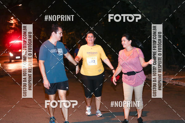Buy your photos of the eventWe Run Overnight Granja Viana on Fotop