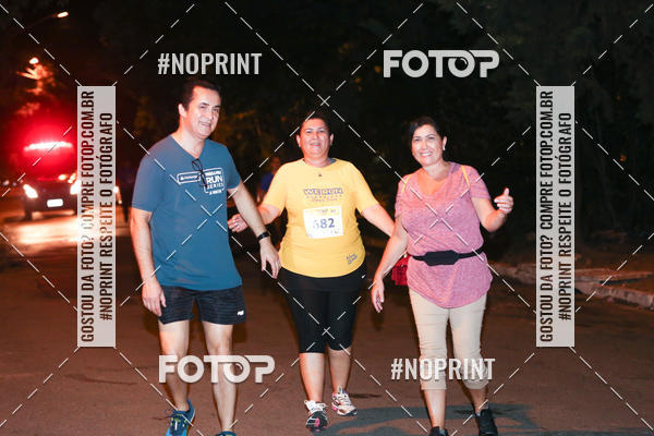 Buy your photos of the eventWe Run Overnight Granja Viana on Fotop