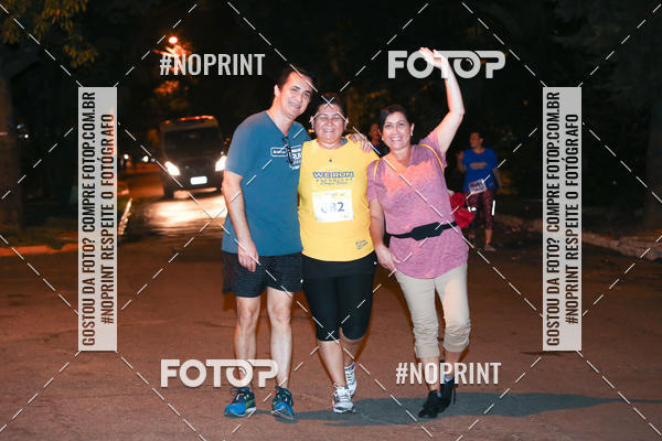 Buy your photos of the eventWe Run Overnight Granja Viana on Fotop