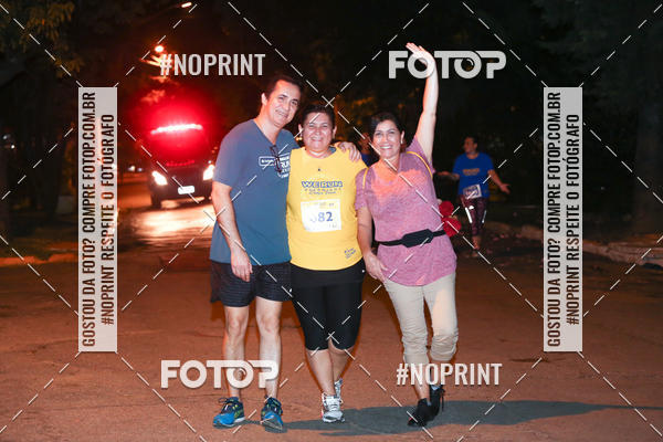 Buy your photos of the eventWe Run Overnight Granja Viana on Fotop