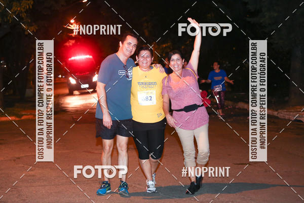 Buy your photos of the eventWe Run Overnight Granja Viana on Fotop