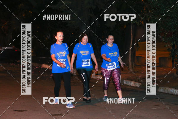 Buy your photos of the eventWe Run Overnight Granja Viana on Fotop