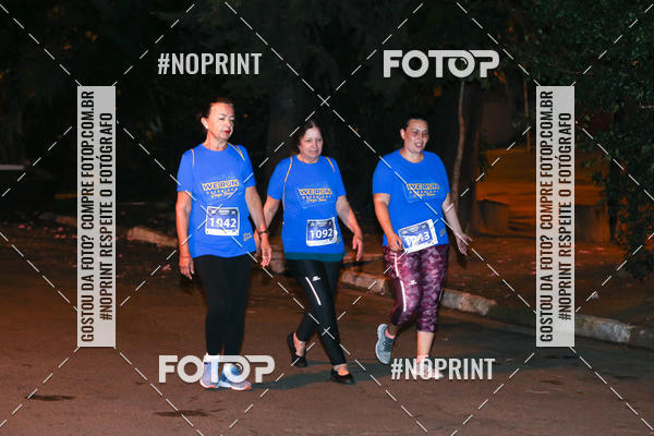 Buy your photos of the eventWe Run Overnight Granja Viana on Fotop
