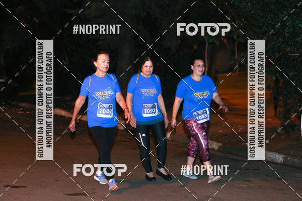 Buy your photos of the eventWe Run Overnight Granja Viana on Fotop