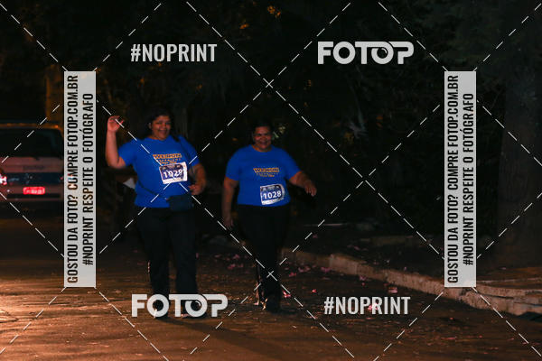 Buy your photos of the eventWe Run Overnight Granja Viana on Fotop