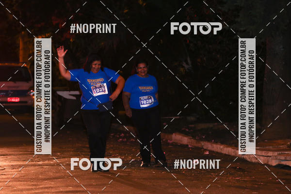 Buy your photos of the eventWe Run Overnight Granja Viana on Fotop
