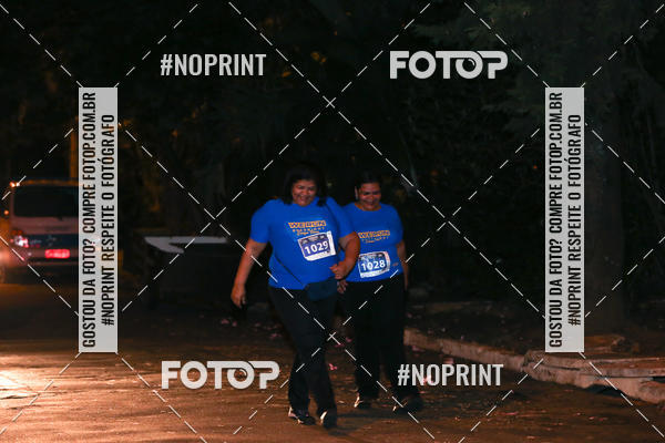 Buy your photos of the eventWe Run Overnight Granja Viana on Fotop