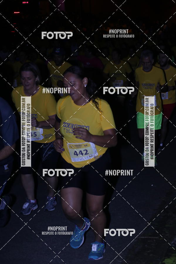 Buy your photos of the eventWe Run Overnight Granja Viana on Fotop