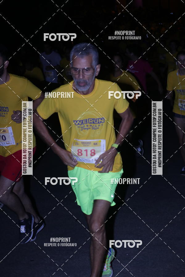 Buy your photos of the eventWe Run Overnight Granja Viana on Fotop